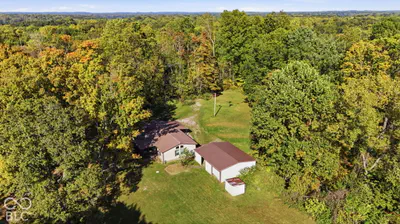 9826 Brann Road, Poland - 43