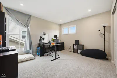 227 Oakhurst Way, Westfield - 18