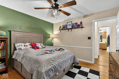 311 Dunn, Crawfordsville - 21