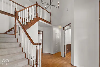 11467 Woods Bay Lane, Indianapolis - 6