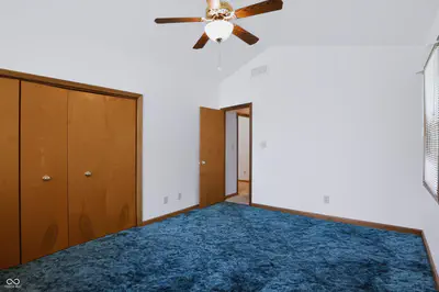 8628 Briarhopper Road, Monrovia - 22