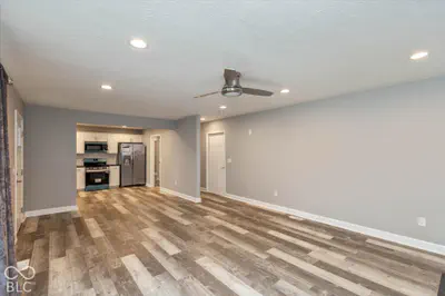 1108 Ridgeview Drive, Indianapolis - 9