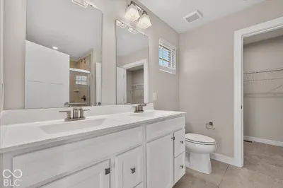 7031 E Bean Blossom Drive, Camby - 18
