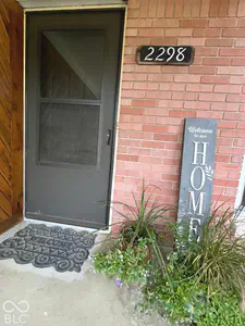 2298 Country Club Road, Crawfordsville - 7