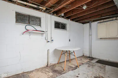 9725 E 46th Street, Indianapolis - 28