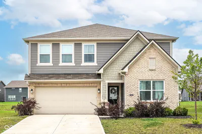 2274 Stonehill Way, New Palestine - 3