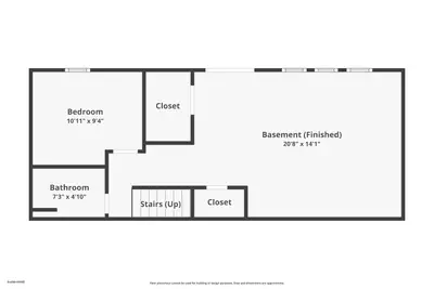 7573 Hummingbird Drive, Nineveh - 67