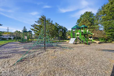 919 Queensbury Drive, Noblesville - 52