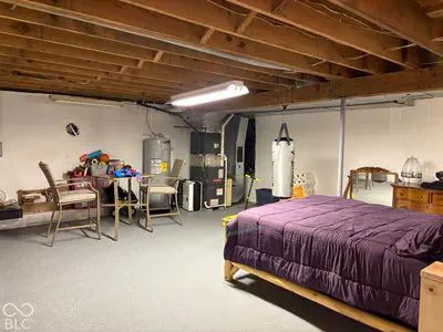 2532 County Road 900 Road, Cloverdale - 48