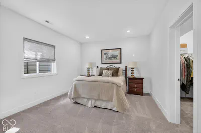 1405 Lake Haven Lane, Westfield - 28
