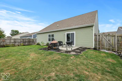 1244 Crabapple Road, Franklin - 34