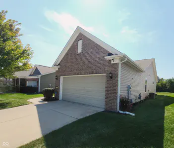 5111 Silverbell, Plainfield - 51