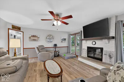 7721 200 Road, New Palestine - 12