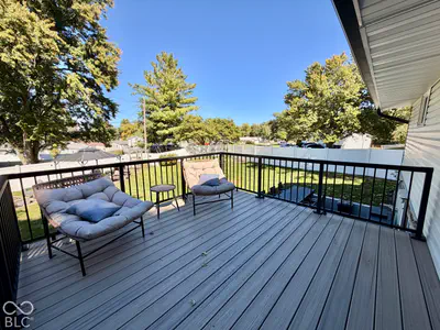 805 Hillcrest Drive, Greencastle - 30