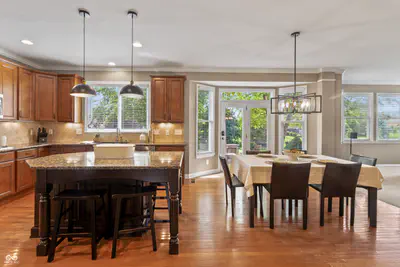 9862 Wading Crane Avenue, Fishers - 24
