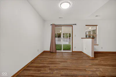 7449 Grandview Drive, Avon - 9