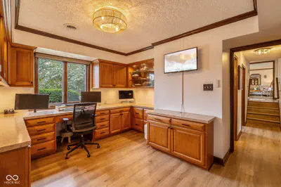 1411 Stadium Drive, Seymour - 46