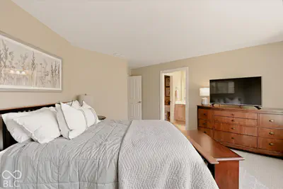 2830 Towne Drive, Carmel - 51