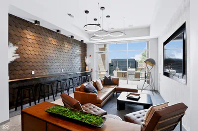13111 Old Meridian, Carmel - 44