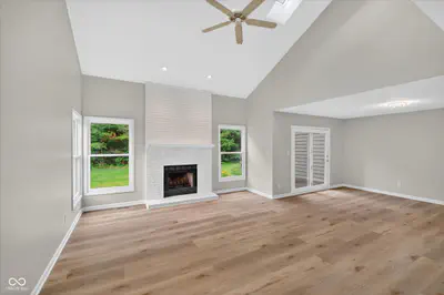 8163 Frisco Way, Indianapolis - 7