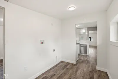 501 Vine Street, Indianapolis - 11