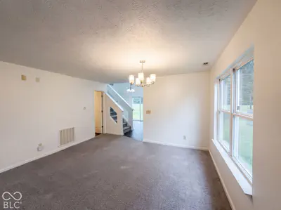 8351 Exton Road, Indianapolis - 7