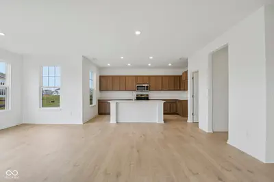 434 Chester Lane, Pittsboro - 14