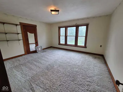 4607 County Road 300, Cory - 31