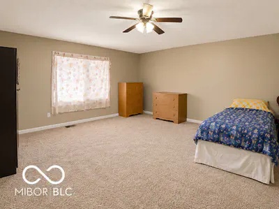 7254 Hartington Place, Indianapolis - 19