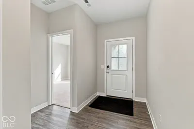 16352 Sedalia Drive, Fishers - 3