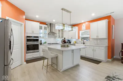 6809 Bryant Place, Plainfield - 21