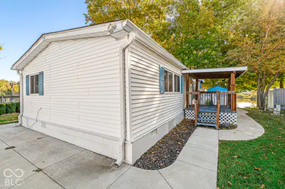 34 Blue Water Drive, Cicero - 39