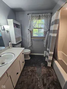 4616 Greenhill Way, Anderson - 33