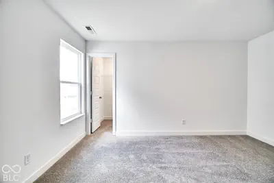 394 Eisenhower Street, Fortville - 43
