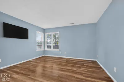 7608 Harbour Isle, Indianapolis - 16