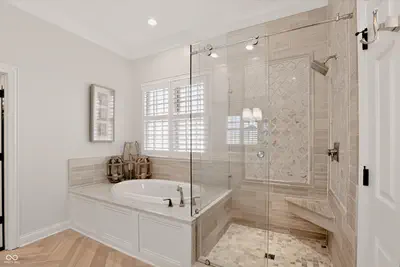 12626 Meeting House Road, Carmel - 37