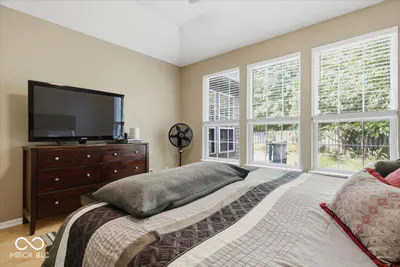 11190 Ruckle Street, Carmel - 22