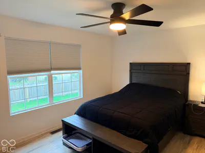2141 Galaxy Drive, Franklin - 9