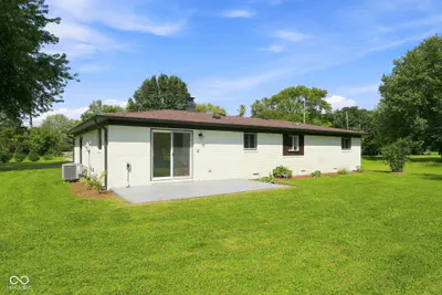 102 Waterman Drive, Noblesville - 37