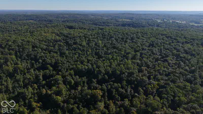 0 Michaels Road, Bloomfield - 52