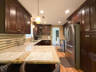 4225 Westbourne Drive, Indianapolis - 14