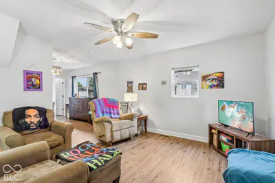 201 18th Avenue, Beech Grove - 6