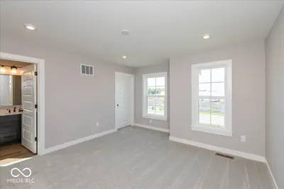 428 Elite Street, Westfield - 24
