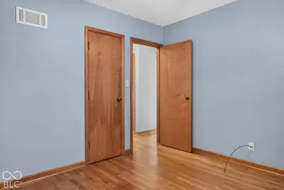 124 Main Street, Ladoga - 24