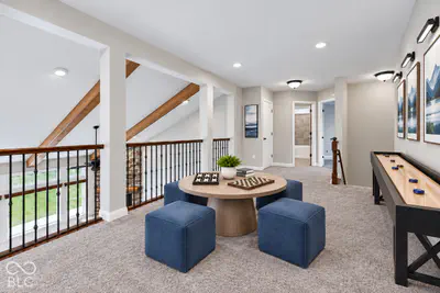 1380 Burgess Hill Pass, Westfield - 32
