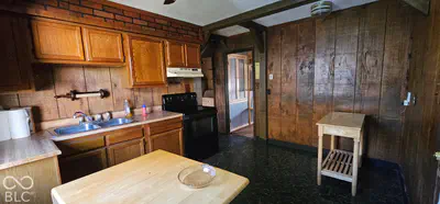 1014 S Roena Street, Indianapolis - 12