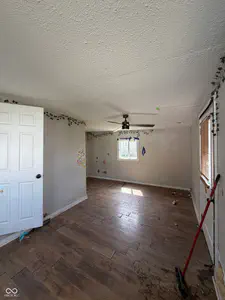 80 5th Avenue, Beech Grove - 13