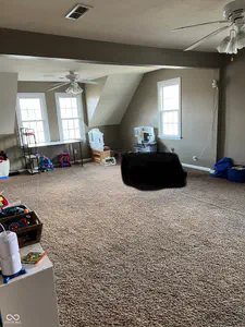 726 Blackman Street, Clinton - 86