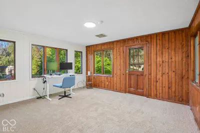 9759 Sunset Lane, Elwood - 31