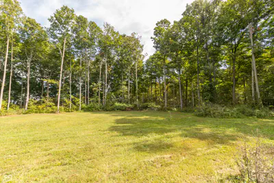 5294-5678 County Road 300, New Castle - 21